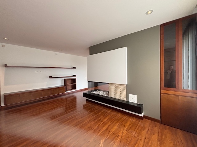 Apartamento en venta en Chicó Reservado, Bogotá · foto 3 de 24