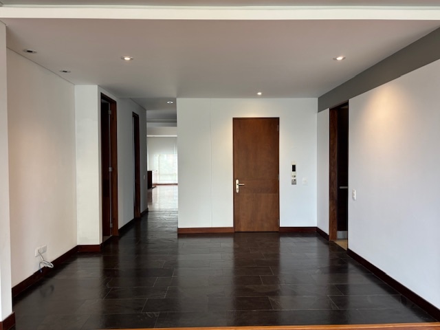 Apartamento en venta en Chicó Reservado, Bogotá · foto 22 de 24