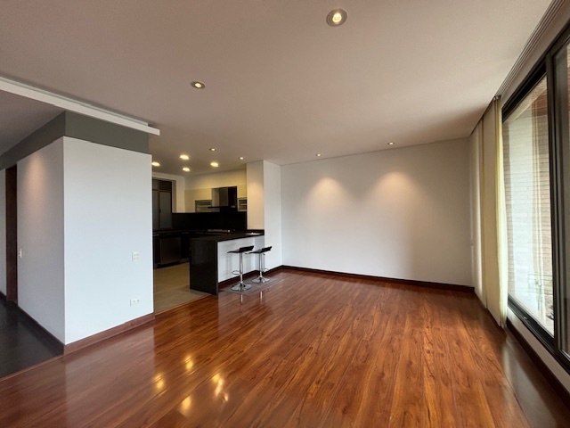 Apartamento en venta en Chicó Reservado, Bogotá · foto 2 de 24