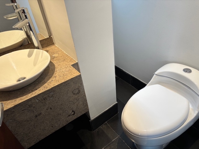 Apartamento en venta en Chicó Reservado, Bogotá · foto 24 de 24