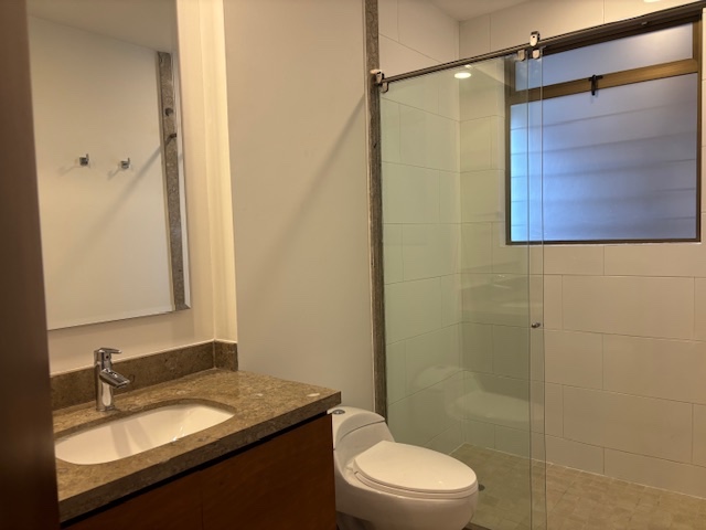 Apartamento en venta en Chicó Reservado, Bogotá · foto 19 de 24