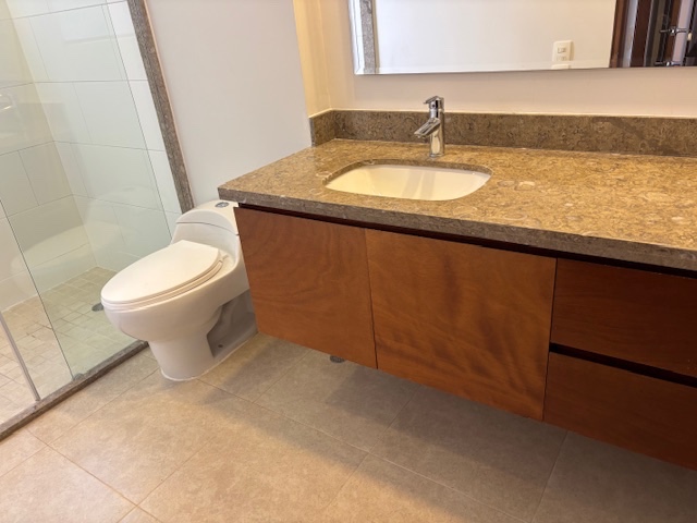 Apartamento en venta en Chicó Reservado, Bogotá · foto 23 de 24