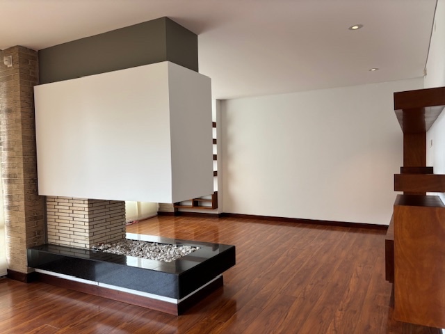 Apartamento en venta en Chicó Reservado, Bogotá · foto 5 de 24