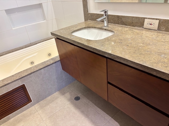 Apartamento en venta en Chicó Reservado, Bogotá · foto 14 de 24