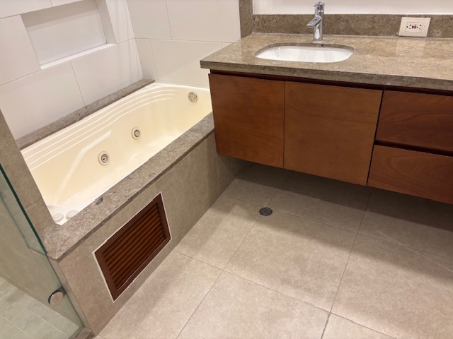 Apartamento en venta en Chicó Reservado, Bogotá · foto 13 de 24
