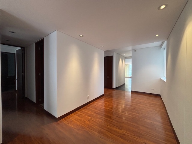 Apartamento en venta en Chicó Reservado, Bogotá · foto 20 de 24