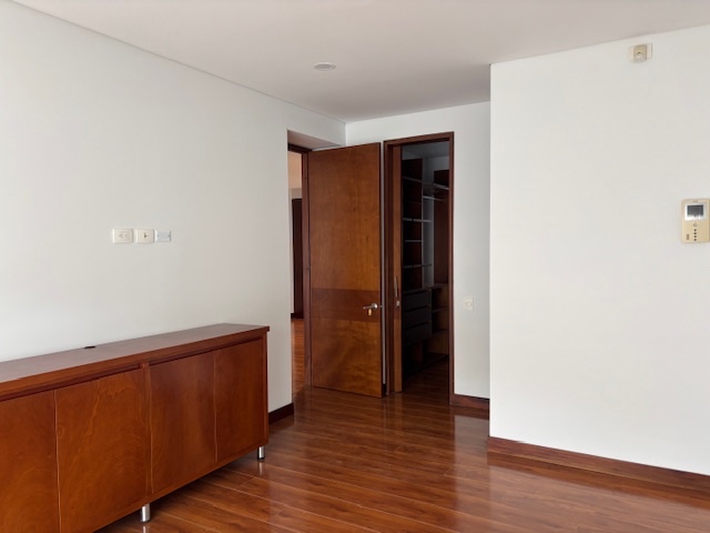 Apartamento en venta en Chicó Reservado, Bogotá · foto 17 de 24