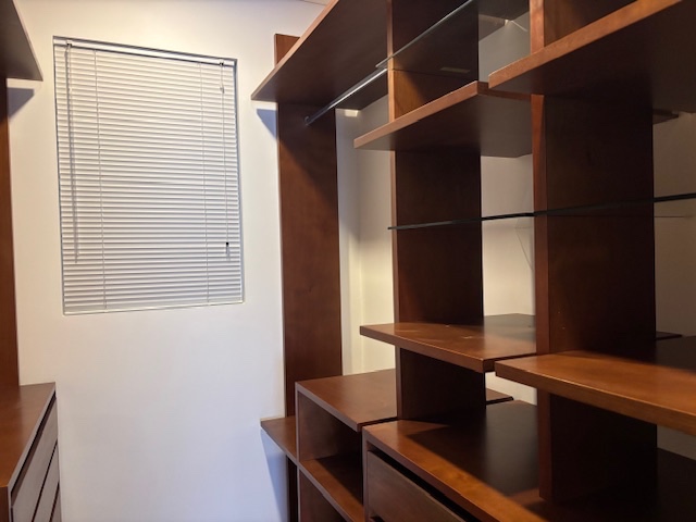 Apartamento en venta en Chicó Reservado, Bogotá · foto 15 de 24