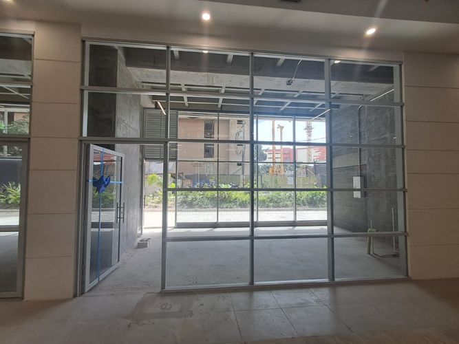 Local en arriendo en Villa Carlota, Medellín, 35 m² · foto 4 de 6