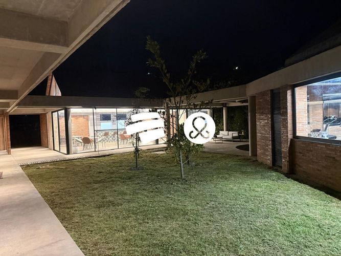 Lote en venta en Don Diego, El Retiro, 2500 m² · foto 13 de 14