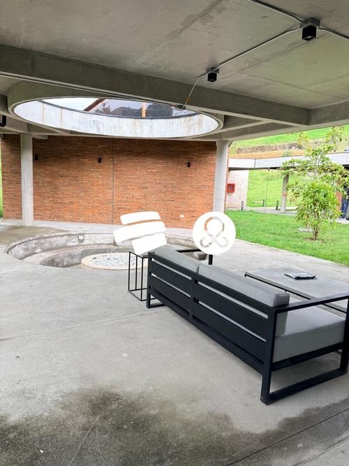 Lote en venta en Don Diego, El Retiro, 2500 m² · foto 14 de 14