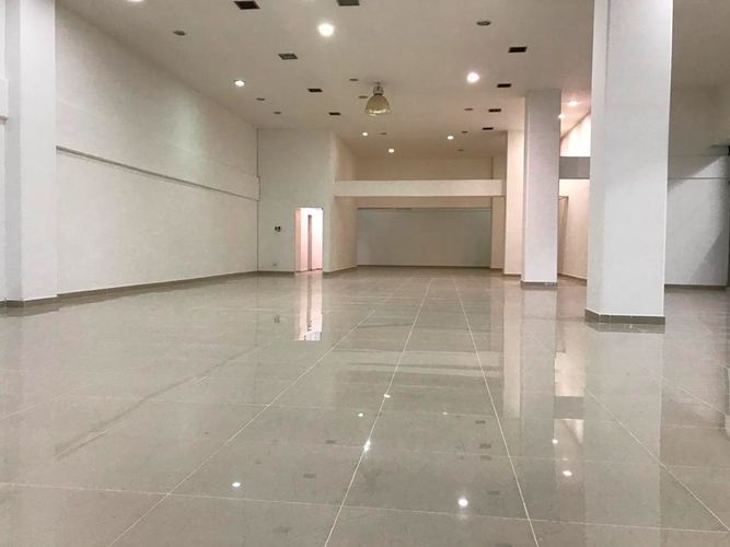 Local en arriendo en El Poblado, Medellín, 293 m² · foto 6 de 7