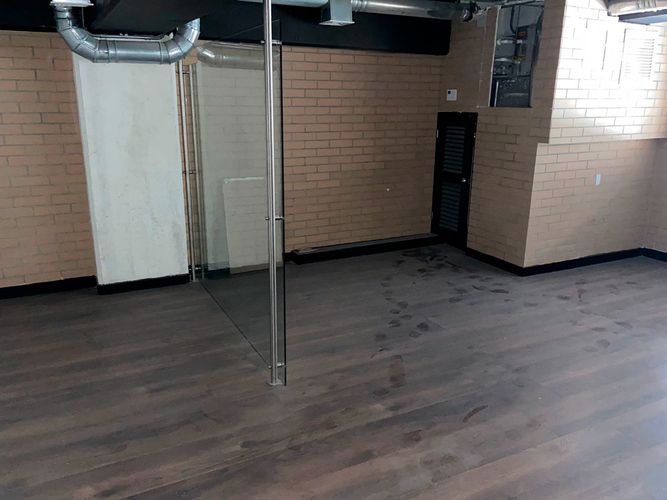 Local en arriendo en El Poblado, Medellín, 79 m² · foto 4 de 5