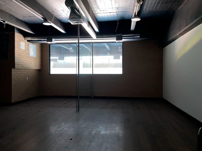 Local en arriendo en El Poblado, Medellín, 79 m² · foto 5 de 5