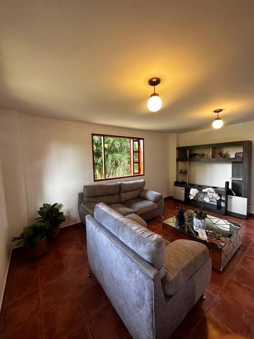 Casa de 9 alcobas en arriendo en El Porvenir, Rionegro, 500 m² · foto 20 de 21
