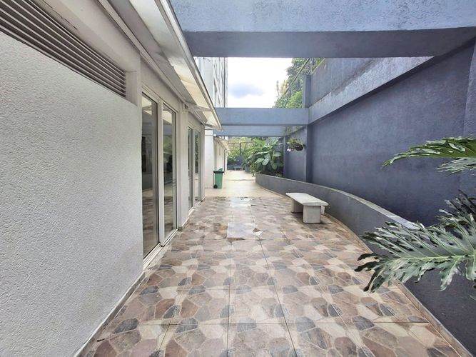 Apartamento de 3 alcobas en venta en Calambeo, Ibagué, 90 m² · foto 13 de 24