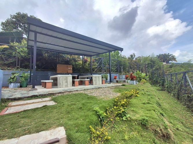 Apartamento de 3 alcobas en venta en Calambeo, Ibagué, 90 m² · foto 14 de 24