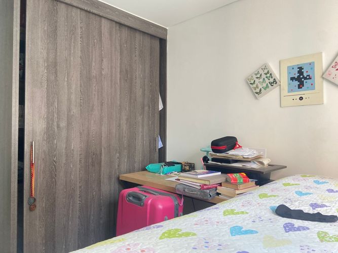 Apartamento de 3 alcobas en venta en Aldea Verde, Sabaneta, 74 m² · foto 8 de 18