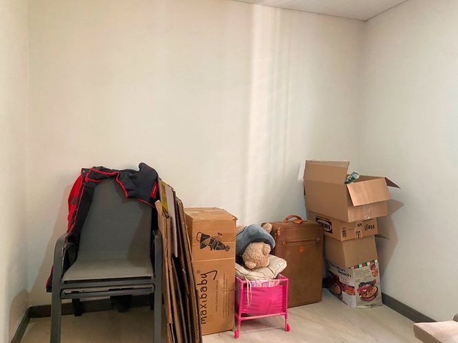 Apartamento de 3 alcobas en venta en Aldea Verde, Sabaneta, 74 m² · foto 13 de 18