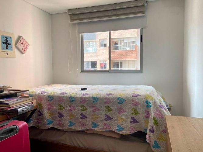 Apartamento de 3 alcobas en venta en Aldea Verde, Sabaneta, 74 m² · foto 14 de 18