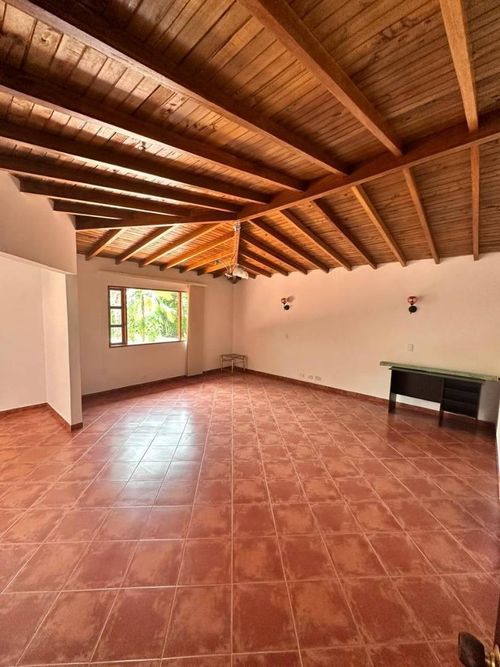 Casa de 9 alcobas en venta en El Porvenir, Rionegro, 500 m² · foto 5 de 21