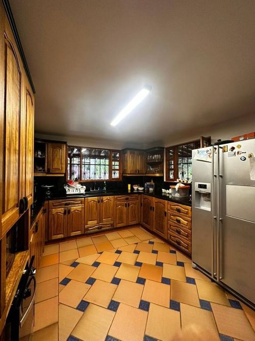 Casa de 9 alcobas en venta en El Porvenir, Rionegro, 500 m² · foto 19 de 21
