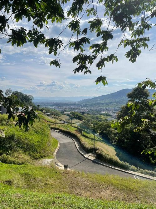 Lote en venta en Campestre A, Dosquebradas · foto 10 de 22