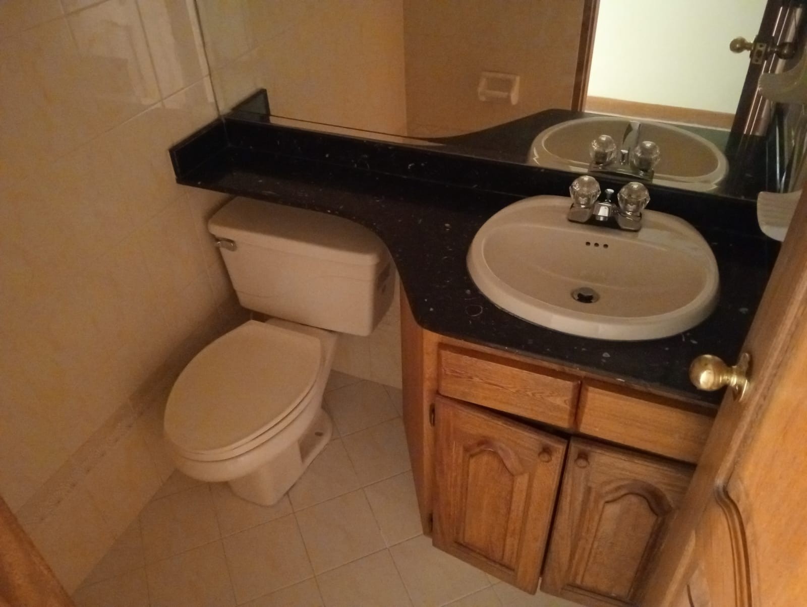 Apartamento en arriendo en Laureles, Medellín · foto 19 de 19