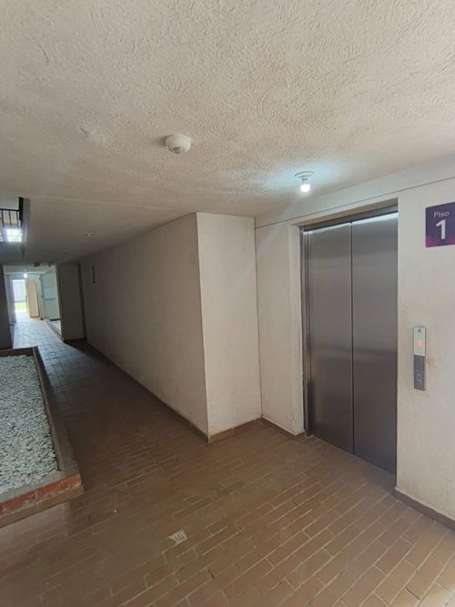 Apartamento de 2 alcobas en venta en Las Mercedes, Jamundí, 63 m² · foto 5 de 24
