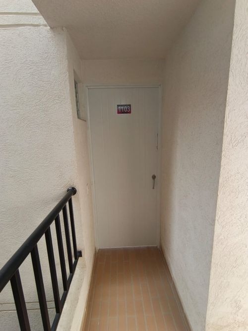 Apartamento de 2 alcobas en venta en Las Mercedes, Jamundí, 63 m² · foto 6 de 24