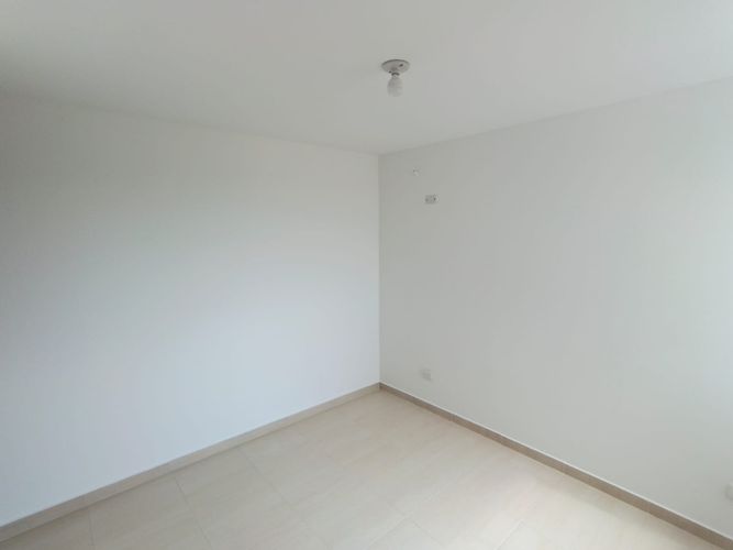 Apartamento de 2 alcobas en venta en Las Mercedes, Jamundí, 63 m² · foto 23 de 24