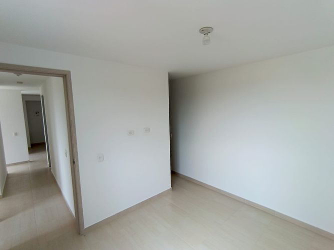 Apartamento de 2 alcobas en venta en Las Mercedes, Jamundí, 63 m² · foto 24 de 24