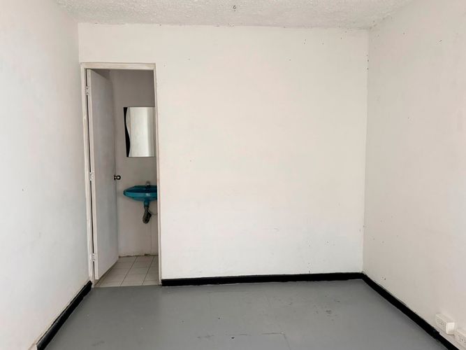 Oficina en arriendo en Belén, Medellín, 220 m² · foto 13 de 18