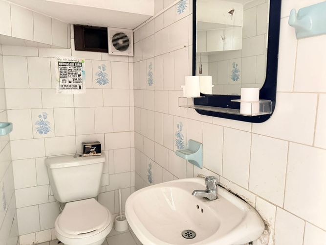Oficina en arriendo en Belén, Medellín, 220 m² · foto 15 de 18