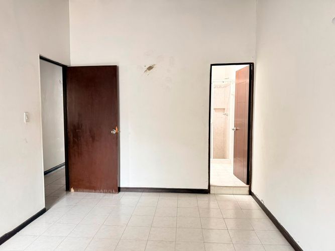 Oficina en arriendo en Belén, Medellín, 220 m² · foto 11 de 18