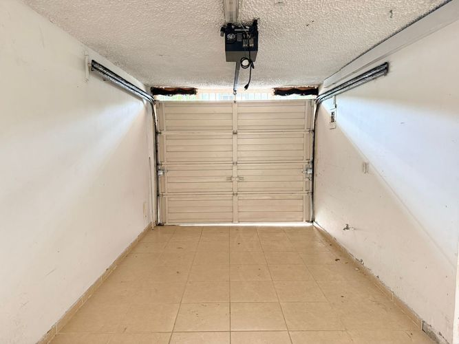 Oficina en arriendo en Belén, Medellín, 220 m² · foto 3 de 18