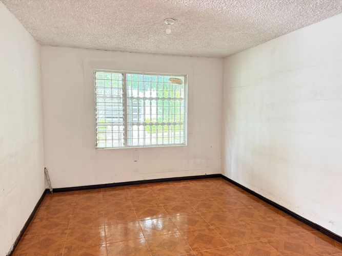 Oficina en arriendo en Belén, Medellín, 220 m² · foto 7 de 18