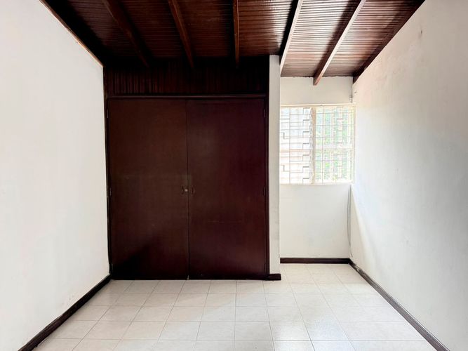 Oficina en arriendo en Belén, Medellín, 220 m² · foto 14 de 18