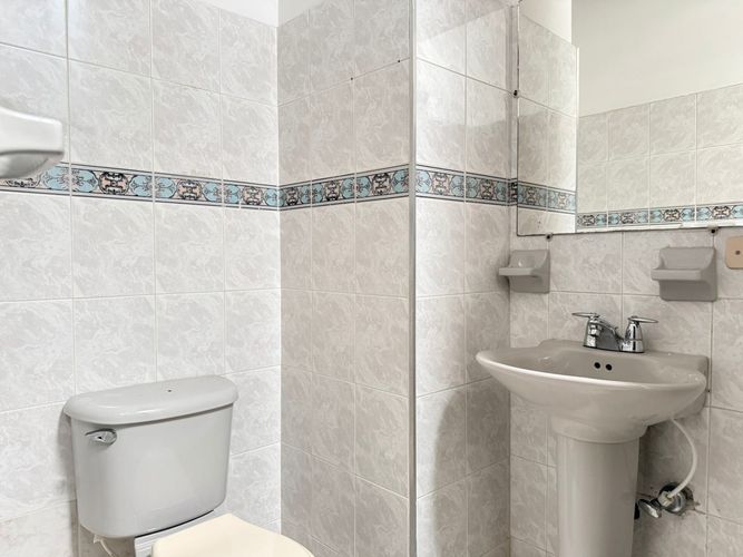 Oficina en arriendo en Belén, Medellín, 220 m² · foto 17 de 18