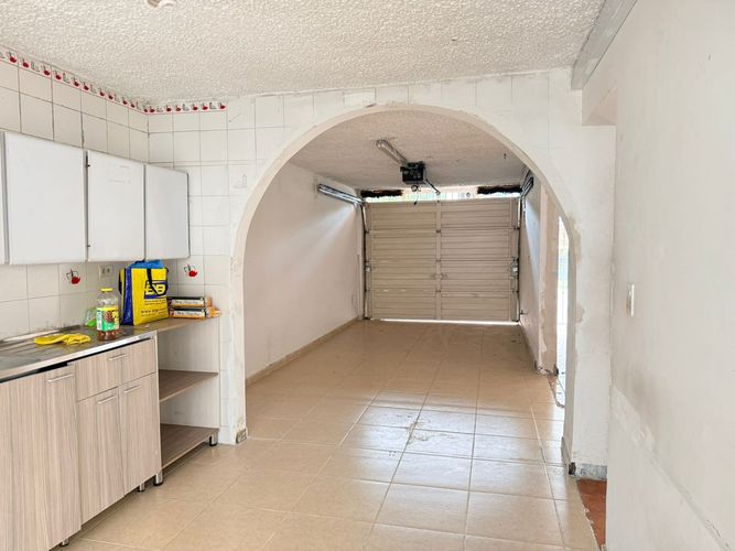 Oficina en arriendo en Belén, Medellín, 220 m² · foto 6 de 18