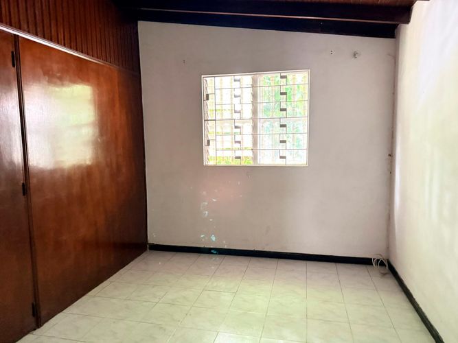 Oficina en arriendo en Belén, Medellín, 220 m² · foto 10 de 18