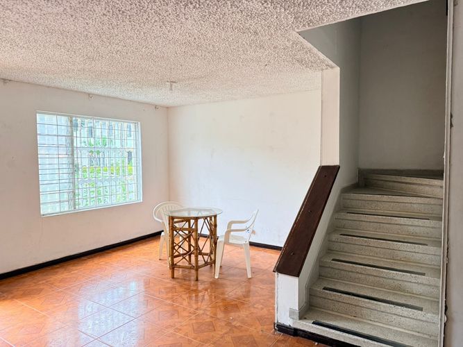 Oficina en arriendo en Belén, Medellín, 220 m² · foto 9 de 18
