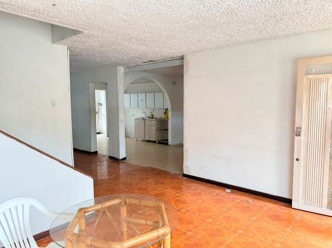 Oficina en arriendo en Belén, Medellín, 220 m² · foto 5 de 18
