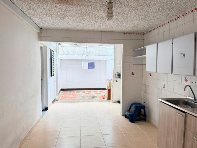 Oficina en arriendo en Belén, Medellín, 220 m² · foto 18 de 18