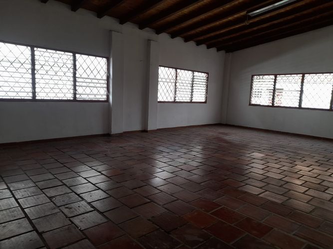 Local en arriendo en Granada, Bucaramanga, 100 m² · foto 3 de 10