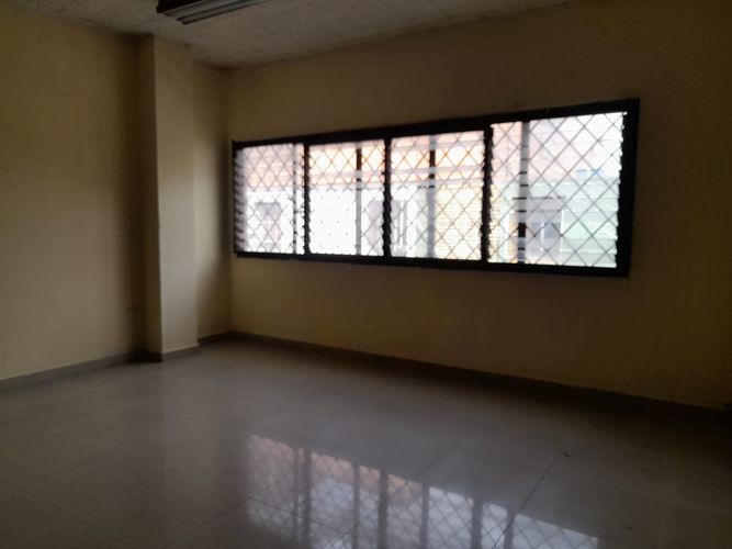 Local en arriendo en Granada, Bucaramanga, 100 m² · foto 8 de 10