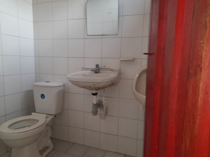 Local en arriendo en Granada, Bucaramanga, 100 m² · foto 9 de 10