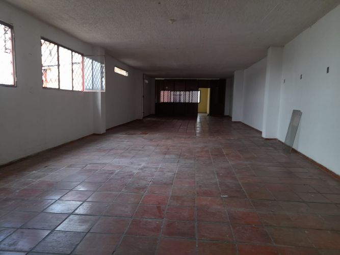 Local en arriendo en Granada, Bucaramanga, 100 m² · foto 4 de 10