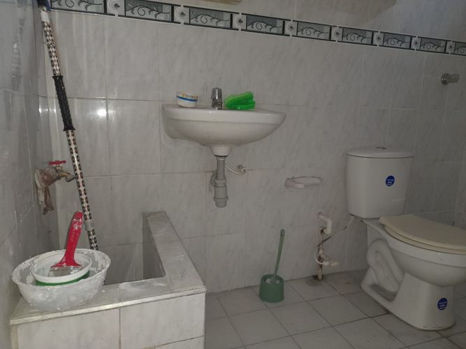 Local en arriendo en Granada, Bucaramanga, 100 m² · foto 10 de 10