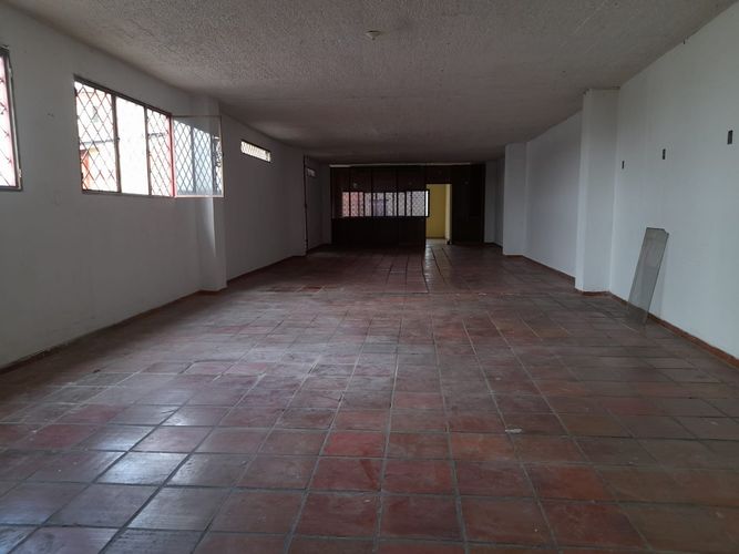 Local en arriendo en Granada, Bucaramanga, 100 m² · foto 6 de 10